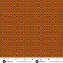 Spice Market A-6018-O One Yard