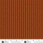 Spice Market A-6019-O One Yard
