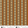 Spice Market A-6023-LN One Yard