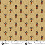 Spice Market A-6024-LN One Yard