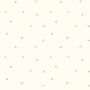 Stay Wild C15216 Cream One Yard