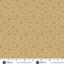 Toasted A-5609-L One Yard