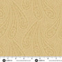 Toasted A-5866-L One Yard
