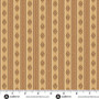 Toasted A-5867-N One Yard