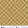 Toasted A-5868-N One Yard