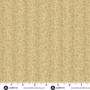 Toasted A-5869-L One Yard