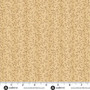 Toasted A-5869-N One Yard