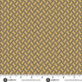Toasted A-5871-N One Yard