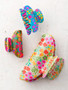 Hair Clips by Natural Life
