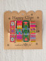 Happy Clips by Natural Life