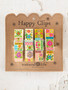 Happy Clips by Natural Life