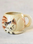 Drinkware by Natural Life