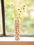 Bud Vases by Natural Life