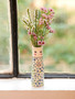 Bud Vases by Natural Life