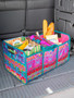 Car Trunk Organizer by Natural Life