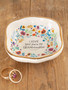 Artisan Trinket Dishes by Natural Life