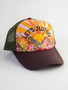 Trucker Hats by Natural Life