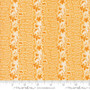 Sally's Stitches 31712 11 One Yard