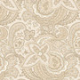 Franklin House R541539D Tan One Yard