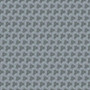 Franklin House R541543D Blue One Yard