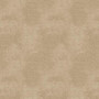 Franklin House R541546D Beige One Yard