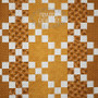 Criss Cross Pumpkin Patch PRI-2143