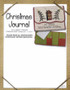 Christmas Gatherings Book PRI-1001 W