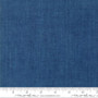Moda Chambray 12051 14 One Yard