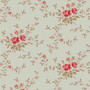 Tilda Merry Little Christmas 110143 Noel Mist One Yard