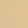 Cotton Thimble Miniatures R171484D Beige One Yard