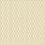 Cotton Thimble Miniatures R171485D Cream One Yard