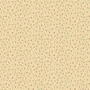 Cotton Thimble Miniatures R171487D Cream One Yard