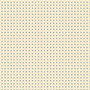 Cotton Thimble Miniatures R171488D Cream One Yard
