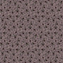 Cotton Thimble Miniatures R171492D Purple One Yard