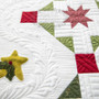 Countdown to Christmas 2024 PRI-2120