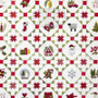 Countdown to Christmas 2024 PRI-2120