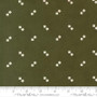 Joyful Gatherings II 49339 14 One Yard PREORDER ($14.49/yard)