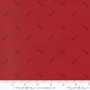 Joyful Gatherings II 49339 12 One Yard PREORDER ($14.49/yard)