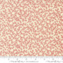 Joyful Gatherings II 49335 22 One Yard PREORDER ($14.49/yard)