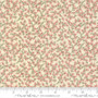 Joyful Gatherings II 49335 11 One Yard PREORDER ($14.49/yard)
