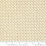 Joyful Gatherings II 49334 11 One Yard PREORDER ($14.49/yard)