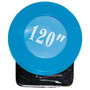 120" Retractable Tape Measure