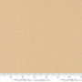 Bella Solids Almond 9900 243 One Yard