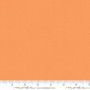 Bella Solids Peach Fizz 9900 480 One Yard