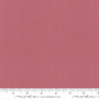 Bella Solids Plum Blossom 9900 476 One Yard