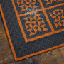Monthly Minis QAL Quilt #18 Irene PRI-2156 PRINTED PATTERN