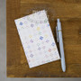 Antique Quilt Journals by Primitive Gatherings