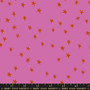 Starry RS4109 77 One Yard