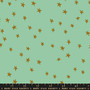 Starry RS4109 88 One Yard