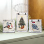 Deck the Halls Trio PRI-2165